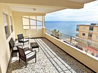 Apartamento Careme - Tavernes de Valldigna - 0