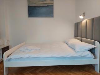 BEST PLACE - Warsaw - 6