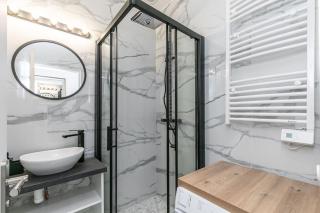 MBA Splendide Appart - Le Raincy - Banlieue Paris - Villemomble - 2