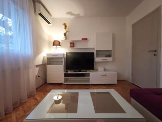 Art Apartment - Podgorica - 1