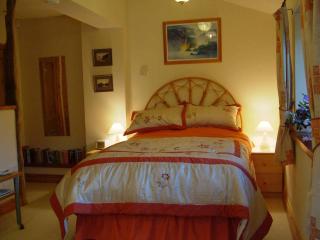 Damson Ghyll B&B - Loweswater - 4