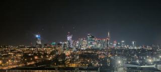Prymasa Tysiąclecia 83A City Center Viev Free Garage By Perfect Apart 531 - Warsaw - 6