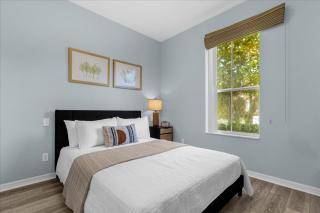 3 Bedrooms - 3 Bathrooms - Regal Oaks 5714 Dd - Orlando - 1