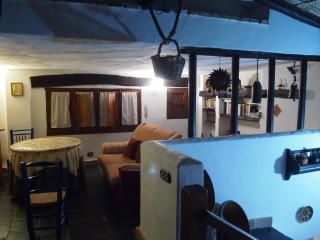 Posá la Cestería - Baños de la Encina - 3