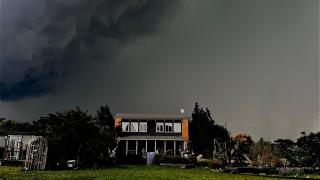 Soul Oasis Urban Retreat - 1