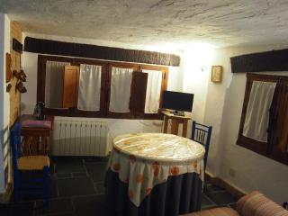 Posá la Cestería - Baños de la Encina - 2