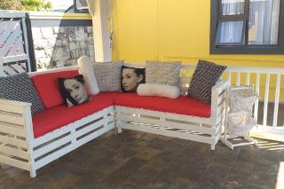 Winter Hill Home - Familia - East London - 6