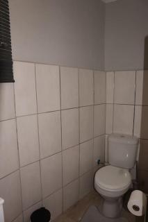 Winter Hill Home - Familia - East London - 4