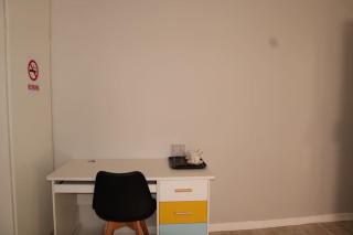 Winter Hill Home - Familia - East London - 3