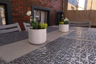 Winter Hill Home - Familia - East London - 2