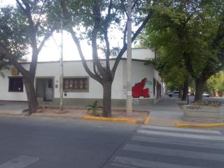 Suite Artistica - Mendoza - 3