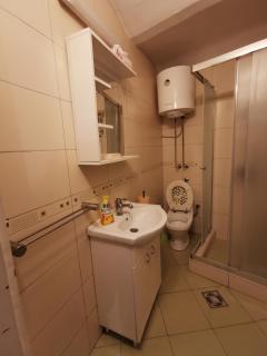 Hidden Gem on Prime Location - Belgrado - 9