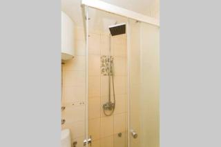 Hidden Gem on Prime Location - Belgrado - 5