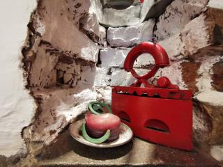 Hidden Gem on Prime Location - Belgrado - 1
