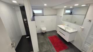 Komfortable & moderne Ferienwohnung in Markdorf - Familie Hildebrand - Markdorf - 8