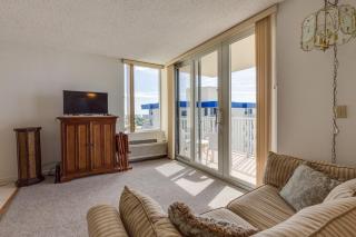 Estero Beach Tennis 1204A - Fort Myers Beach - 7