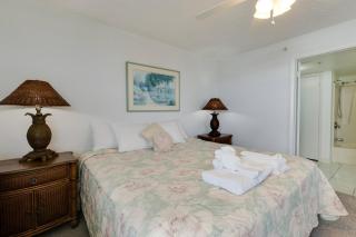 Estero Beach Tennis 1204A - 2
