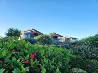 Serenity Diamond Beach - Diamond Beach - 7