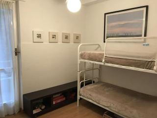 Trilocale Corso Inglesi vicino alle spiagge. - 1