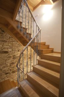 Catedral Site by Como en Casa - 3