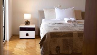 Booking Zaton Villa Martinova holiday house with swimming pool - Zaton - 3