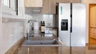 Booking Zaton Villa Martinova holiday house with swimming pool - Zaton - 4