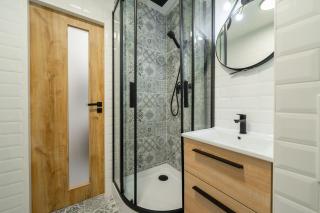 Stylish retro apartment - Rakovník - 6