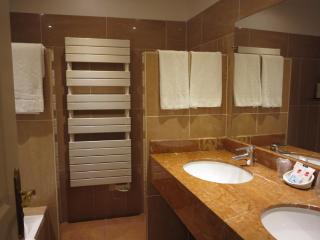 Hotel Moderne Et Pigeon - 8