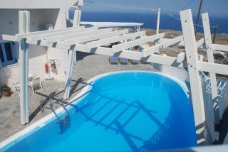 Erato Apartments - 2