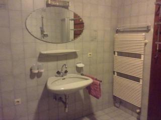 Ferienwohnung Blumen Penz - 5