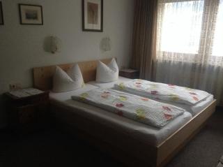 Ferienwohnung Blumen Penz - 7