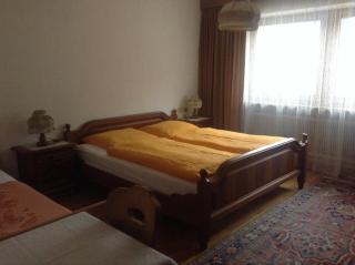 Ferienwohnung Blumen Penz - 6