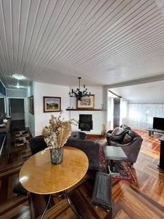 Cabana Gran Village Toscana - 1