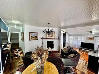 Cabana Gran Village Toscana - 2