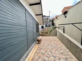 Cabana Gran Village Toscana - 3