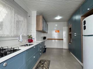 Cabana Gran Village Toscana - 4