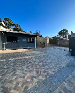 Cabana Gran Village Toscana - 5