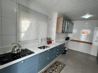 Cabana Gran Village Toscana - 6