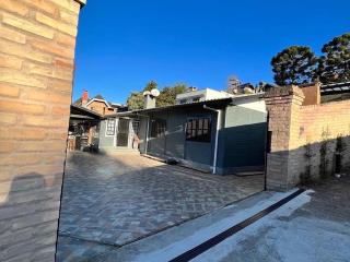 Cabana Gran Village Toscana - 7