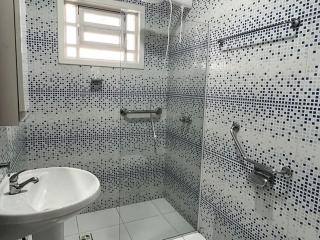 Cabana Gran Village Toscana - 8