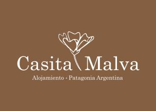 Malva - El Bolsón - 9