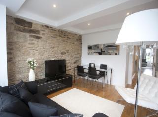 Catedral Site by Como en Casa - 5