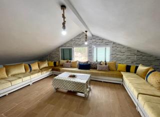 Cozy Studio Ain Soltane - Imouzzer Kandar - 7