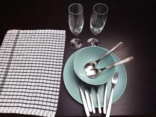 The Beech Flat - Self contained one bedroom flat with parking - Oxford - 1