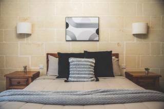 Sweet Life Gozo - Boutique Living - 8