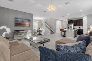 5 Bedrooms - 5,5 Bathrooms - Solara 9035 Pc - 8