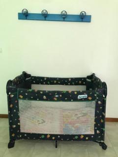 Simabo's Backpackers' Hostel - Mindelo - 7
