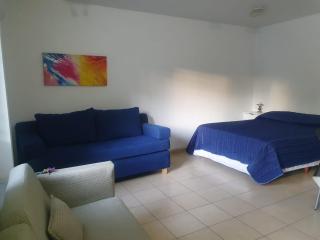 La Mary - Mendoza - 8