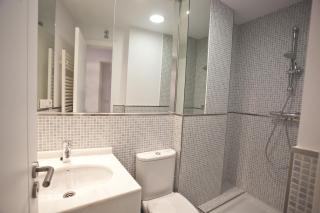 Catedral Site by Como en Casa - 1