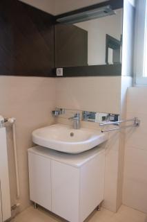 Square 6 - Belgrado - 6